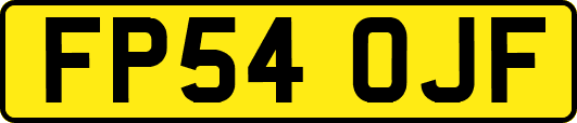 FP54OJF