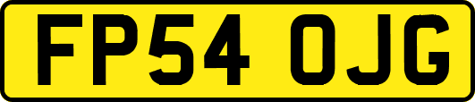 FP54OJG