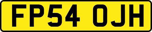 FP54OJH
