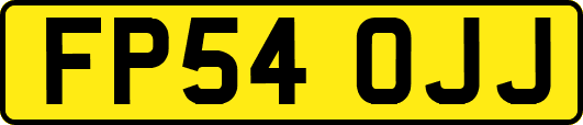 FP54OJJ
