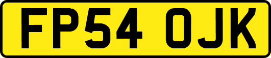 FP54OJK