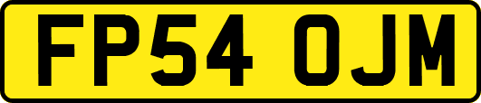 FP54OJM