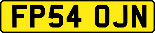 FP54OJN