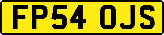 FP54OJS