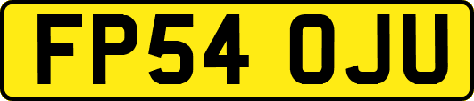 FP54OJU