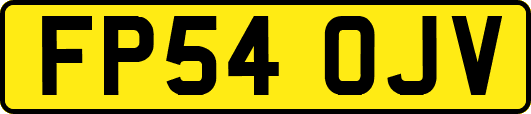 FP54OJV