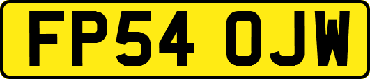 FP54OJW
