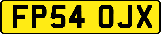 FP54OJX