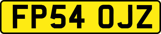 FP54OJZ