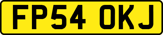 FP54OKJ
