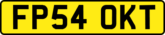 FP54OKT