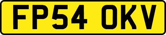 FP54OKV