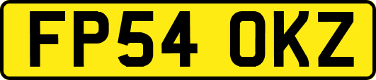 FP54OKZ