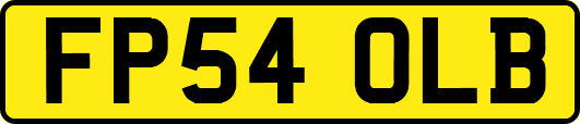 FP54OLB