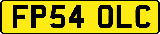 FP54OLC