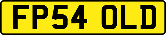 FP54OLD