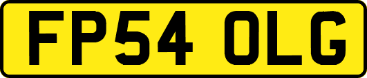FP54OLG