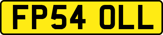 FP54OLL