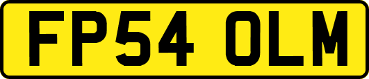 FP54OLM
