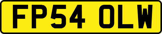 FP54OLW