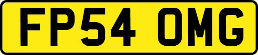 FP54OMG