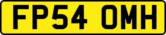 FP54OMH