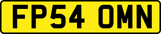 FP54OMN