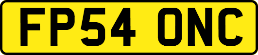FP54ONC
