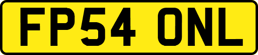 FP54ONL