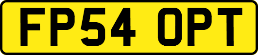 FP54OPT