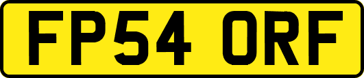 FP54ORF