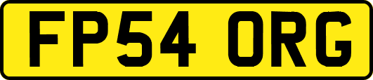 FP54ORG