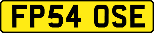 FP54OSE