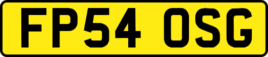 FP54OSG