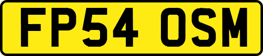 FP54OSM
