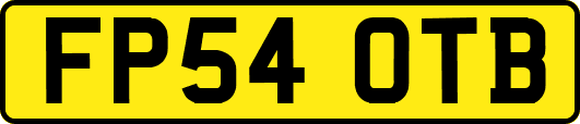 FP54OTB
