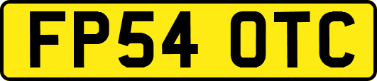 FP54OTC