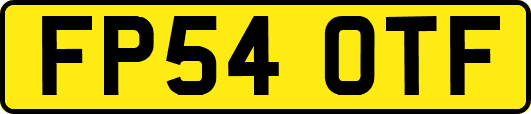 FP54OTF