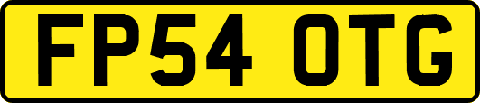 FP54OTG
