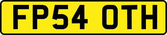 FP54OTH