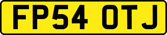 FP54OTJ