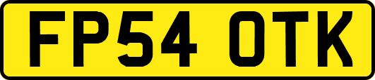 FP54OTK