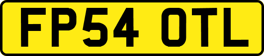 FP54OTL