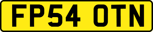 FP54OTN