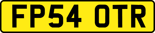 FP54OTR