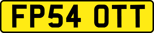 FP54OTT