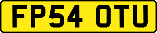 FP54OTU