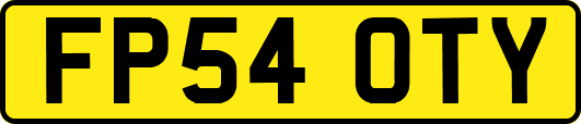 FP54OTY