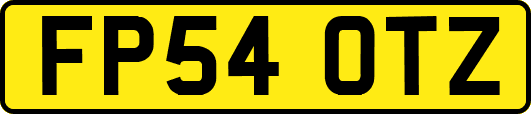 FP54OTZ