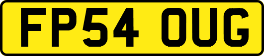 FP54OUG